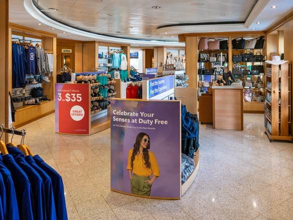 NCL Dawn - Shops 4.jpg